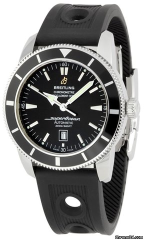 Breitling A1732024/B868 - 201S-A20D.2