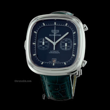 TAG Heuer TAG Heuer 4566