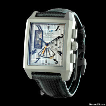 Zenith Zenith 25847