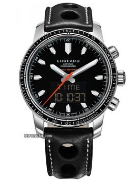 Chopard 168518-3001