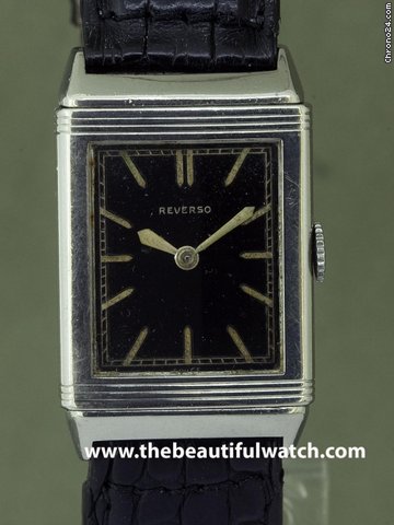 Jaeger LeCoultre Jaeger LeCoultre 22950