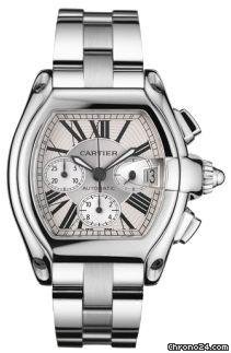 Cartier Cartier 44150