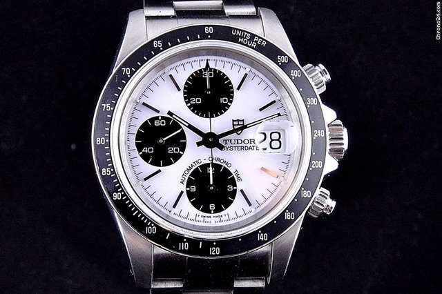 Tudor 79260
