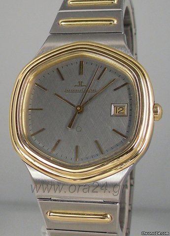 Jaeger LeCoultre 31600225