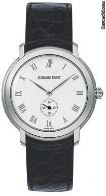 Audemars Piguet Audemars Piguet 15932