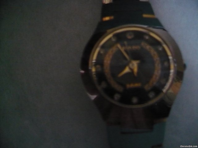 Rado NO:6020-889L