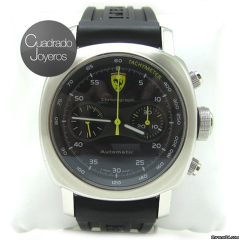 Panerai FER00008