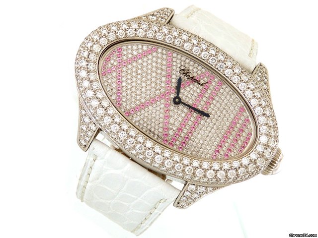Chopard Chopard 47450
