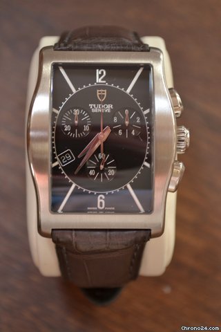 Tudor 43300
