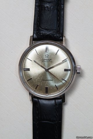 Omega Omega 2212