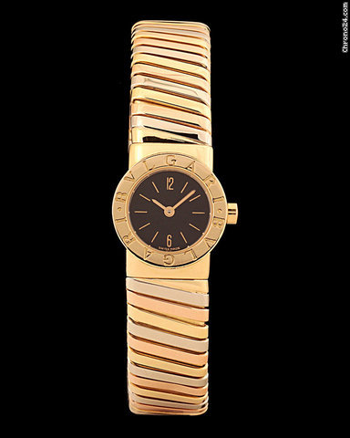 Bulgari Bulgari 13906