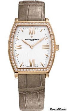 Vacheron Constantin 81505/000R-9653