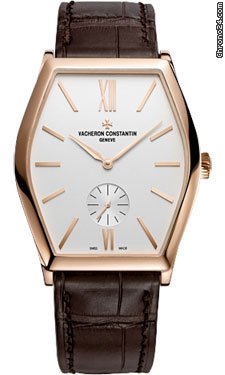 Vacheron Constantin 82130/000R-9755
