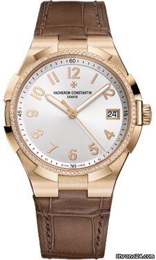 Vacheron Constantin 47560/000R-9672