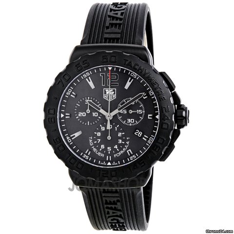 TAG Heuer CAU1114.FT6024