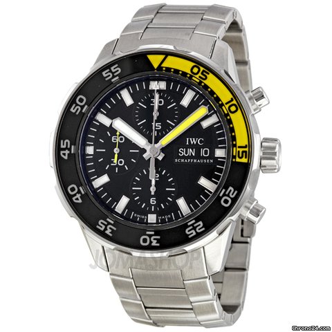IWC IW3767-08
