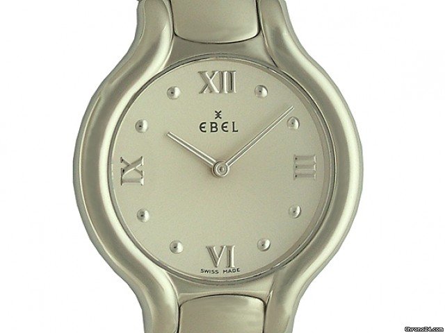 Ebel 9157421