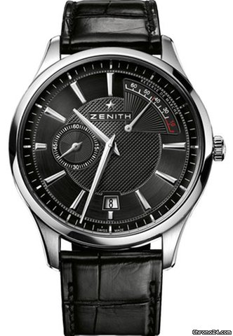 Zenith 032120685.22C