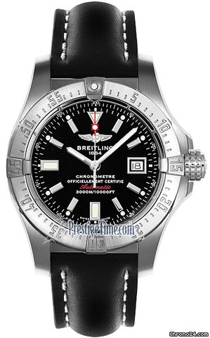 Breitling a1733010/ba05-1ld