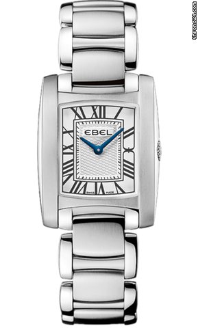 Ebel 1216033