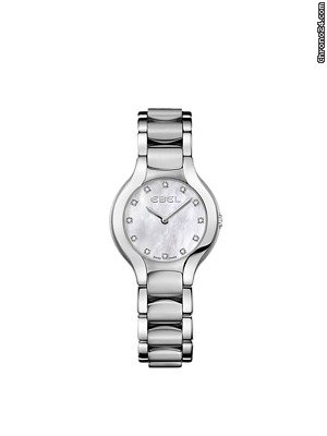 Ebel 1216038