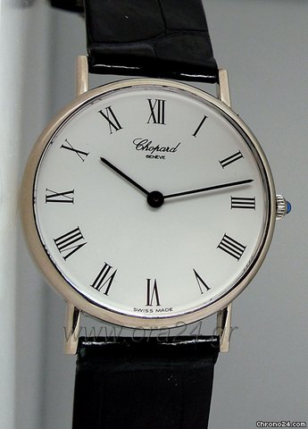 Chopard 16/1091