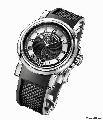 Breguet Breguet 42355