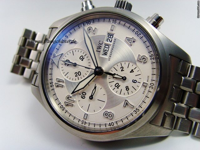 IWC 3717-05