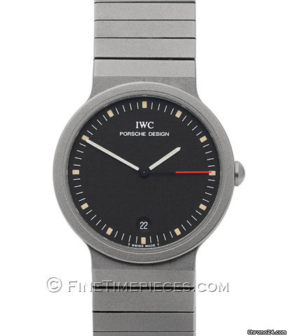 IWC 3335