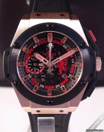 Hublot 716OM1129RXMAN11