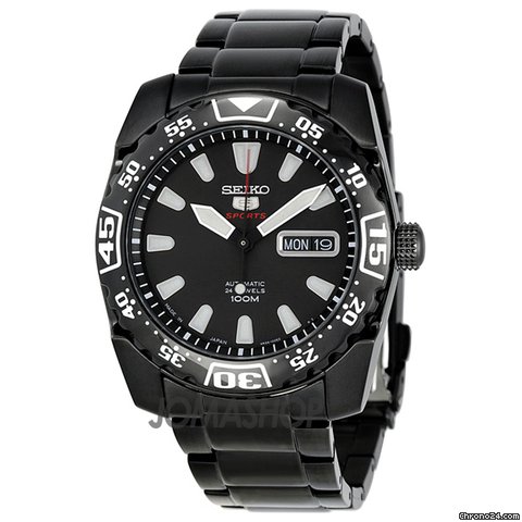 Seiko SRP169
