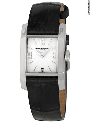 Baume & Mercier MOA8668