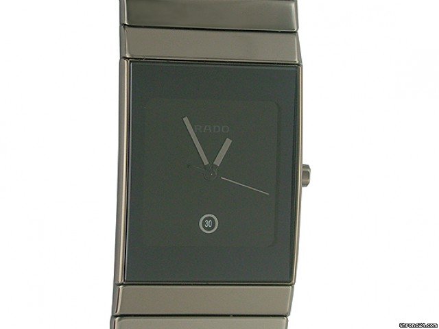 Rado R21.826.22.2