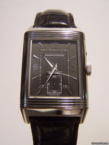 Jaeger LeCoultre 270 3 54