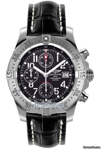 Breitling a1338012/b975-1ct