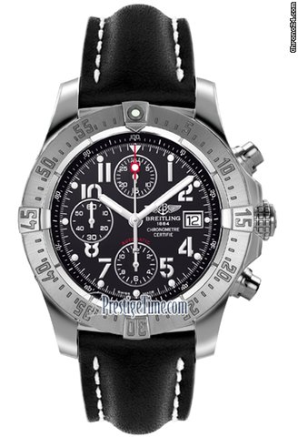 Breitling a1338012/b975-1ld
