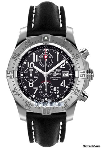 Breitling a1338012/b975-1lt