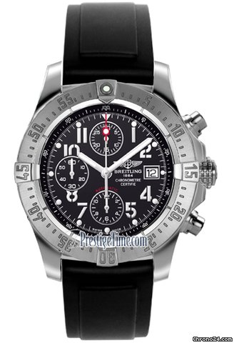 Breitling a1338012/b975-1rd