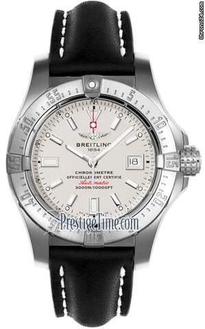 Breitling a1733010/g697-1lt