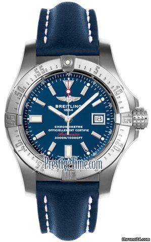 Breitling a1733010/c801-3lt