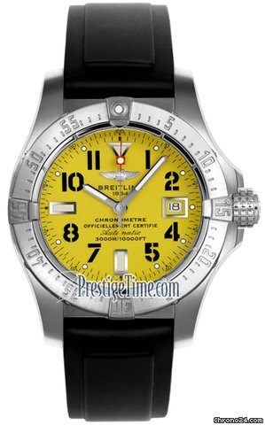 Breitling a1733010/i513-1rd