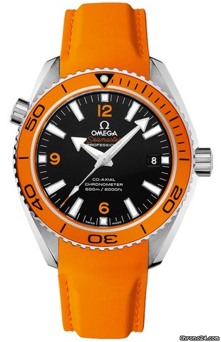 Omega 232.32.42.21.01.001