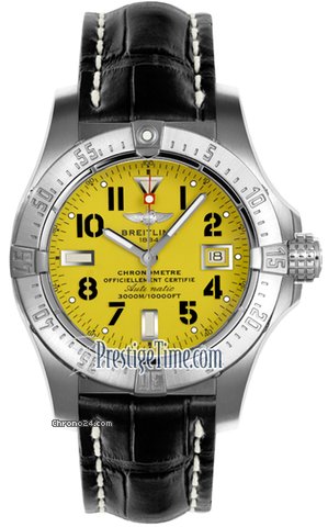 Breitling a1733010/i513-1cd