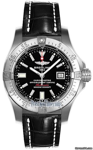 Breitling a1733010/ba05-1ct