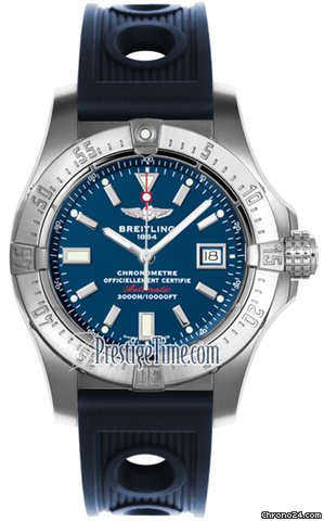 Breitling a1733010/c801-3or