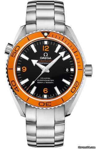 Omega 232.30.42.21.01.002