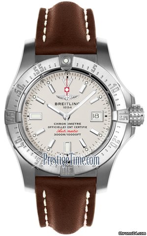 Breitling a1733010/g697-2ld