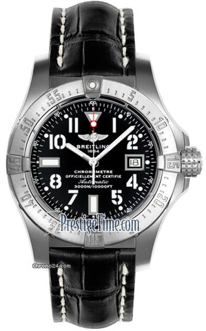 Breitling a1733010/b906-1ct