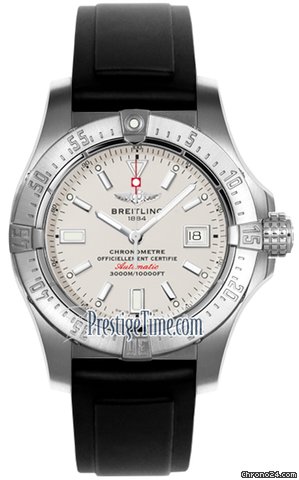Breitling a1733010/g697-1rt