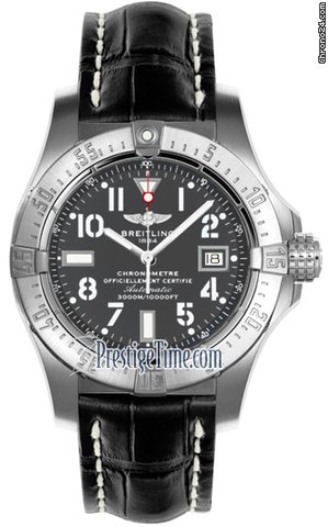 Breitling a1733010/f538-1ct